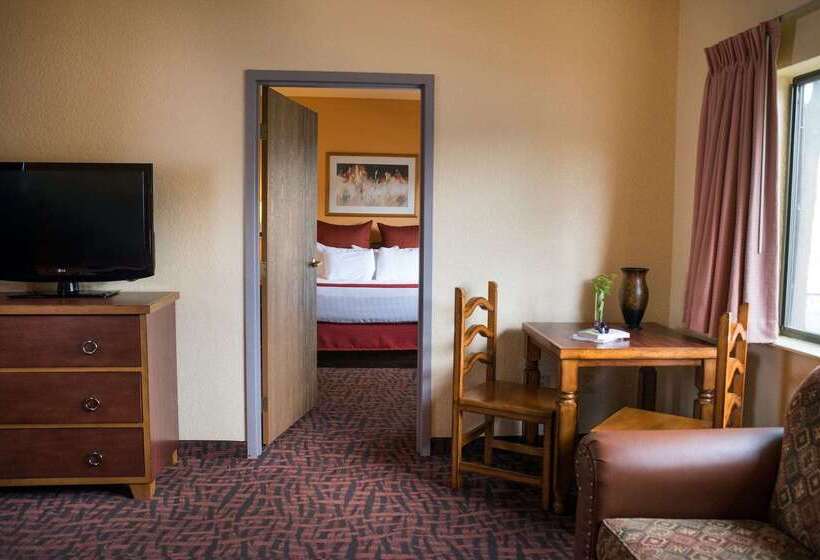 Chula Vista Resort, Trademark Collection By Wyndham