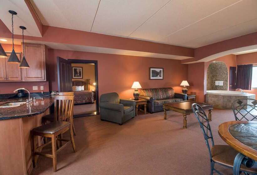 Chula Vista Resort, Trademark Collection By Wyndham