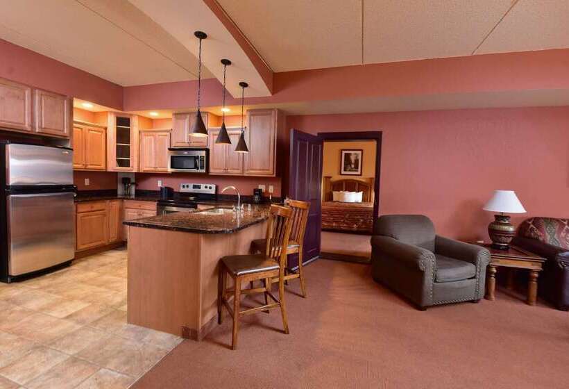 Chula Vista Resort, Trademark Collection By Wyndham