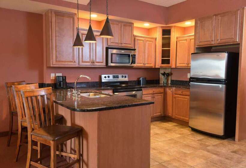 Chula Vista Resort, Trademark Collection By Wyndham