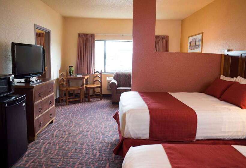 Chula Vista Resort, Trademark Collection By Wyndham