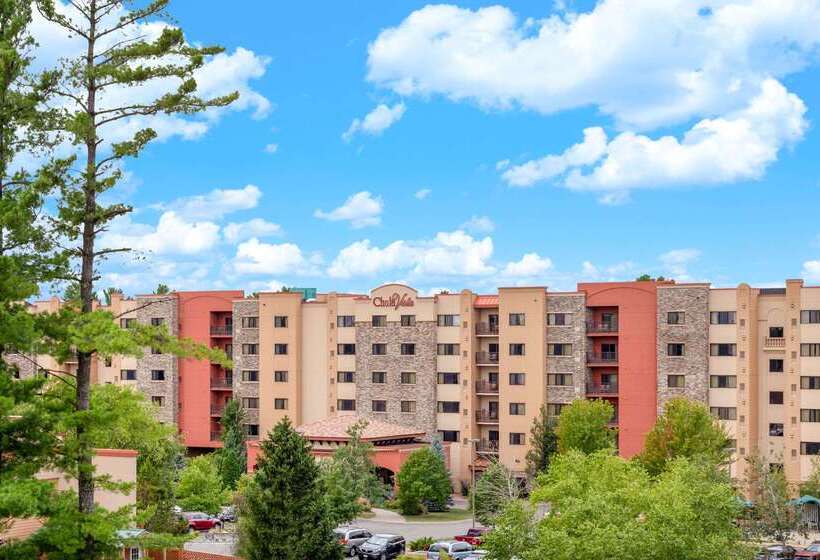 Chula Vista Resort, Trademark Collection By Wyndham