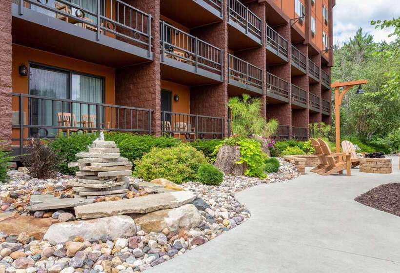 Chula Vista Resort, Trademark Collection By Wyndham