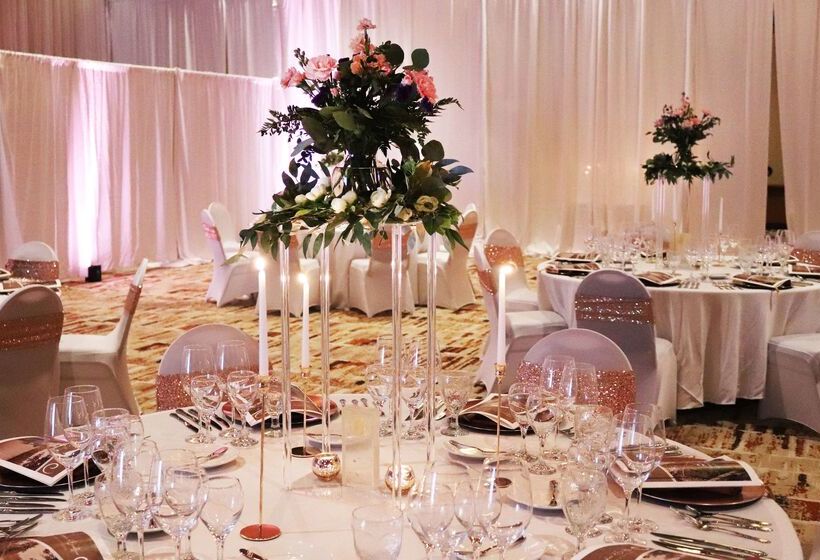 Chula Vista Resort, Trademark Collection By Wyndham