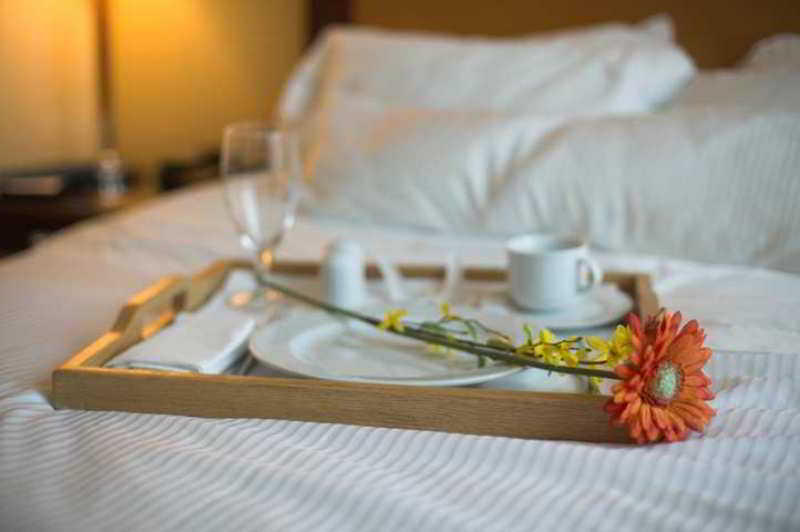 DoubleTree by Hilton Golf Resort San Diego