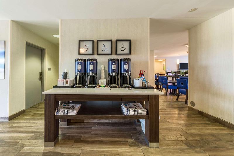 Allentown Park Hotel, Ascend Hotel Collection