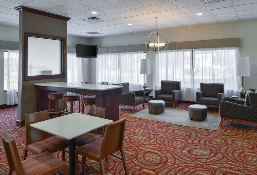 فندق Americas Best Value Inn & Suites Bastrop
