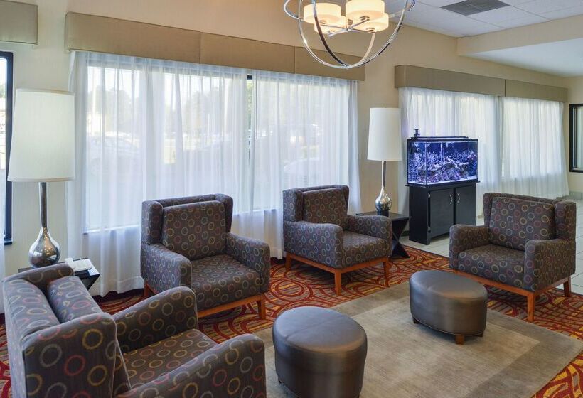 فندق Americas Best Value Inn & Suites Bastrop