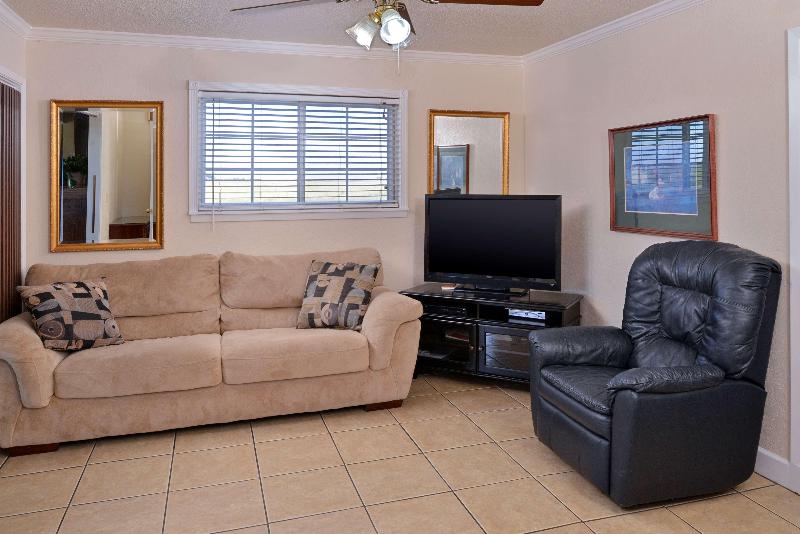 Отель Americas Best Value Inn & Suites Vega