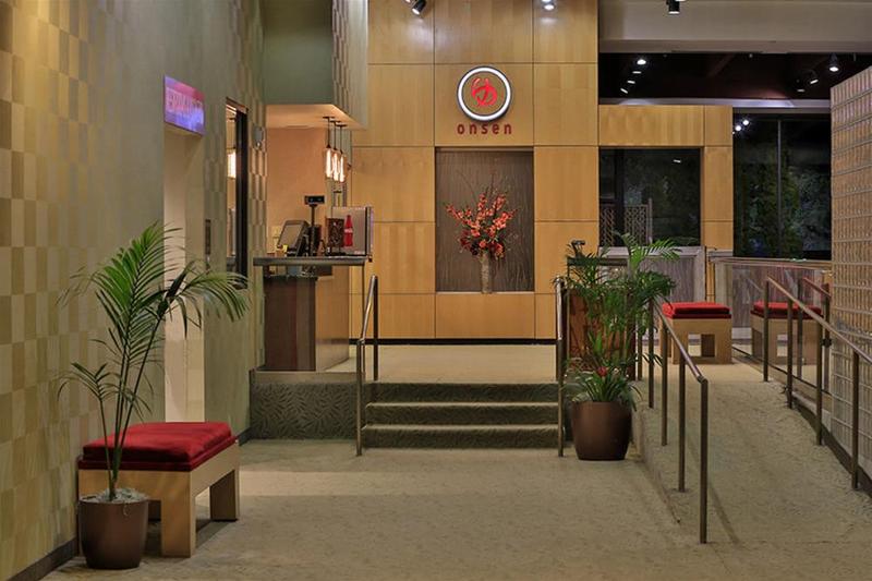 호텔 Bally S Lake Tahoe Casino Resort