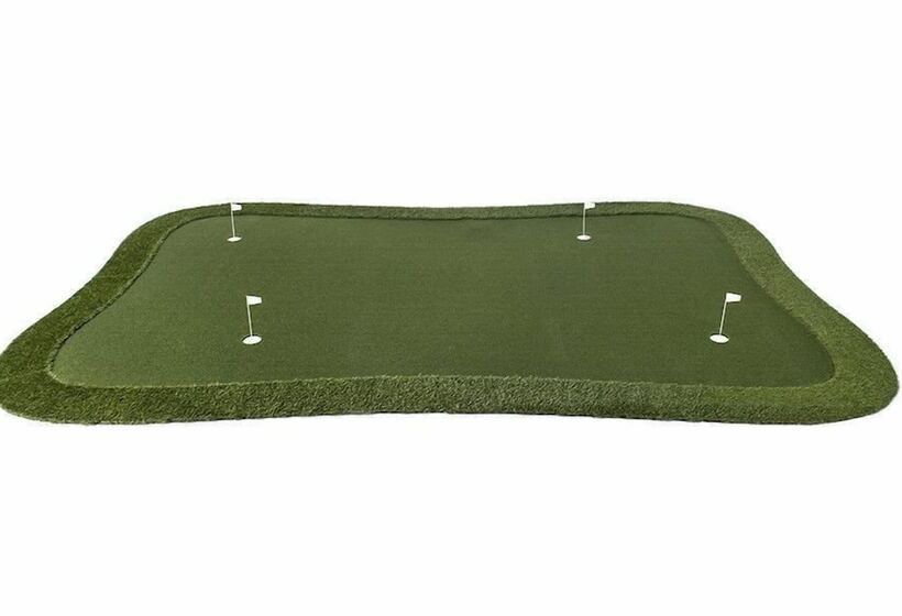 فندق Baymont By Wyndham El Dorado