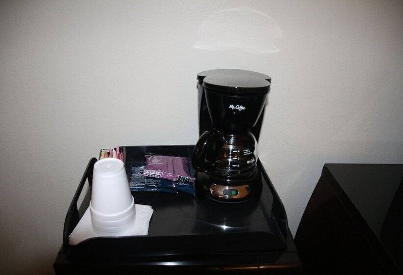 Bedford Plaza Hotel   Boston