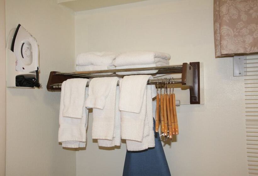 Bedford Plaza Hotel   Boston