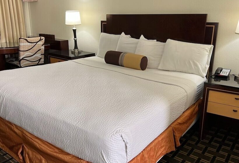 Bedford Plaza Hotel   Boston