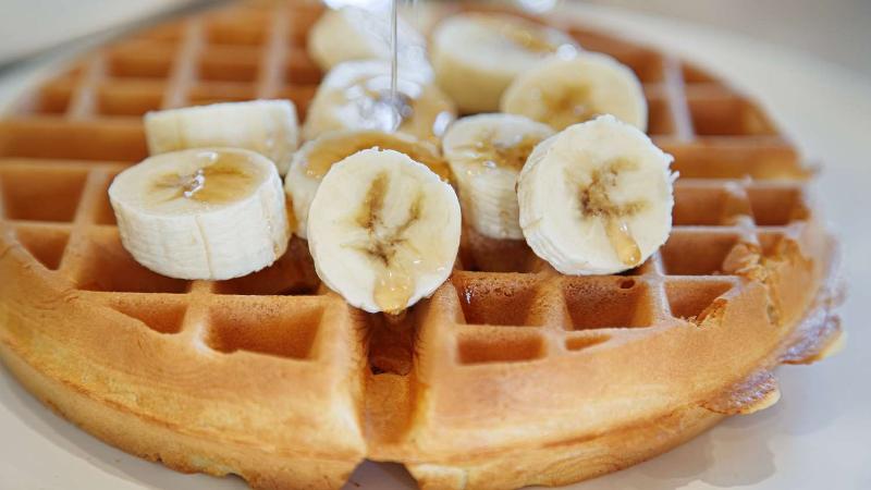 Отель Best Western Inn Santa Clara