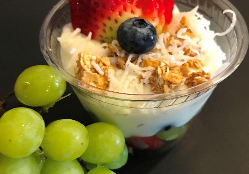 Отель Best Western Inn Santa Clara