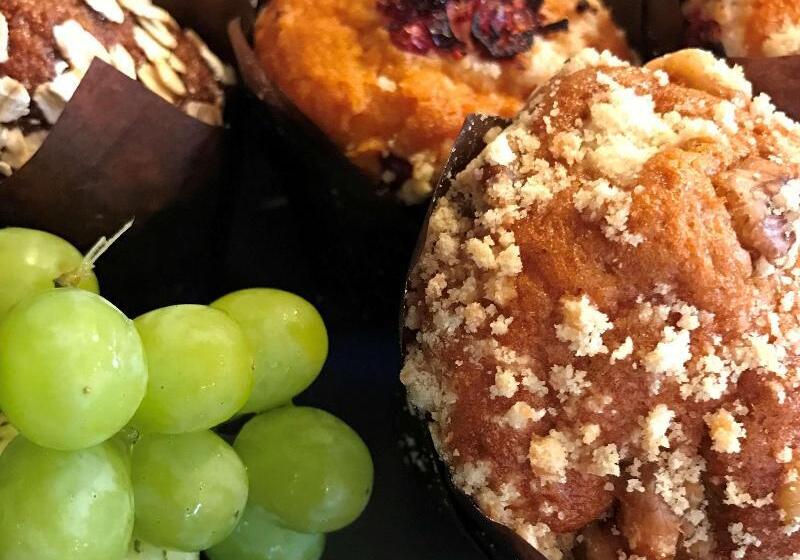 Отель Best Western Inn Santa Clara