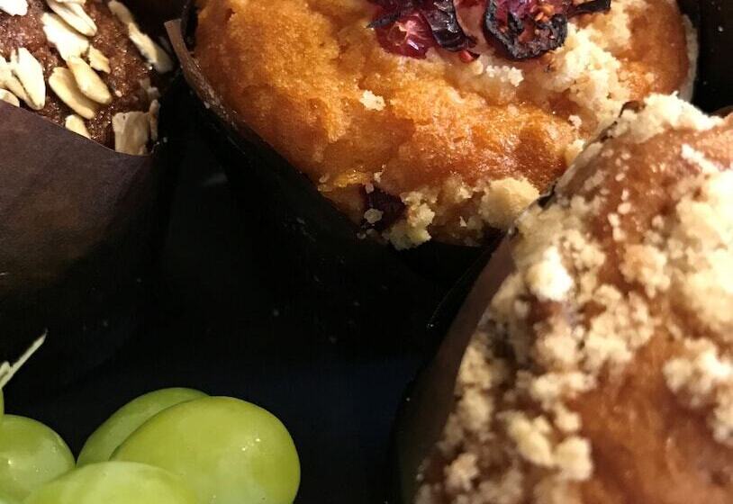 Отель Best Western Inn Santa Clara