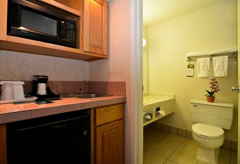 Red Lion Hotel Gallup