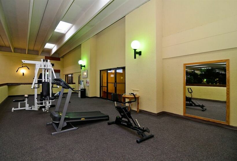 Red Lion Hotel Gallup