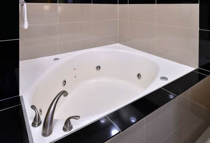 فندق Best Western Kiva Inn