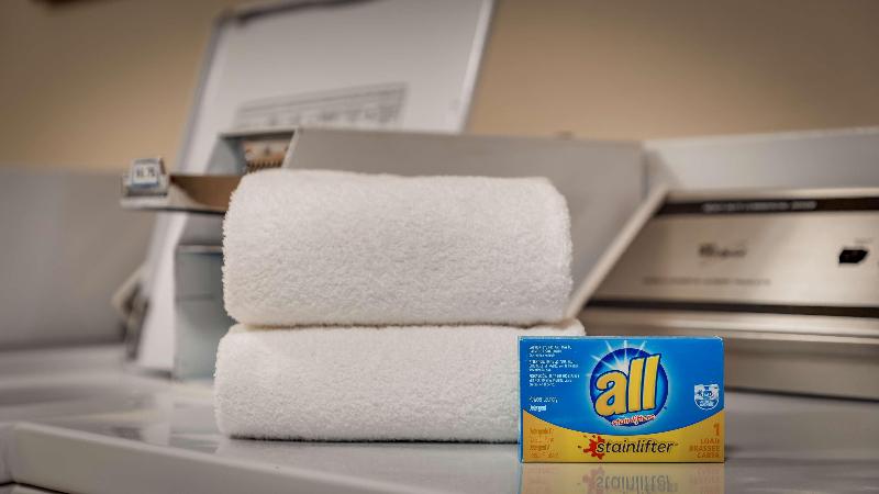 Отель Best Western Pineywoods Inn