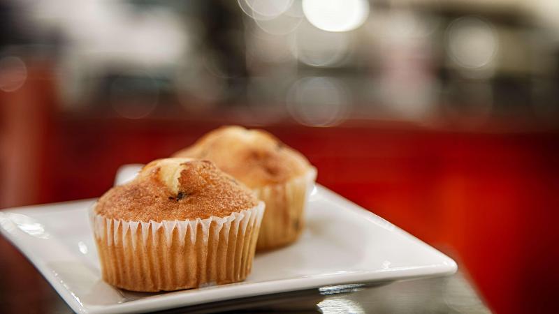 ホテル Best Western Pineywoods Inn