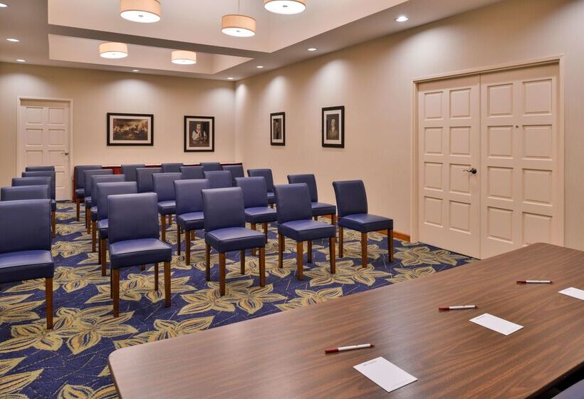 فندق Best Western Plus Big America