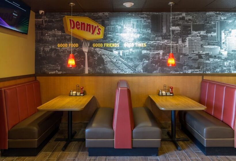 호텔 Best Western Plus Carriage Inn