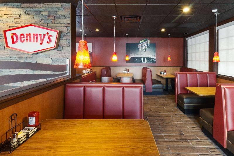 호텔 Best Western Plus Carriage Inn