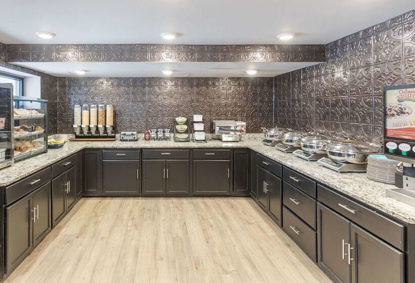 酒店 Best Western Plus Milwaukee West