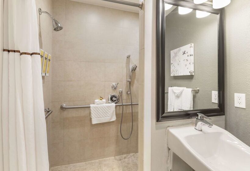 酒店 Best Western Plus Milwaukee West