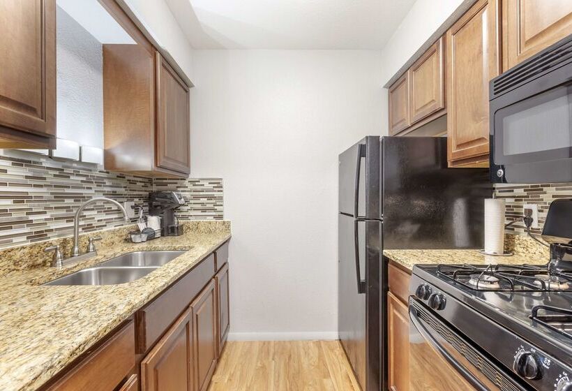 酒店 Best Western Plus Milwaukee West