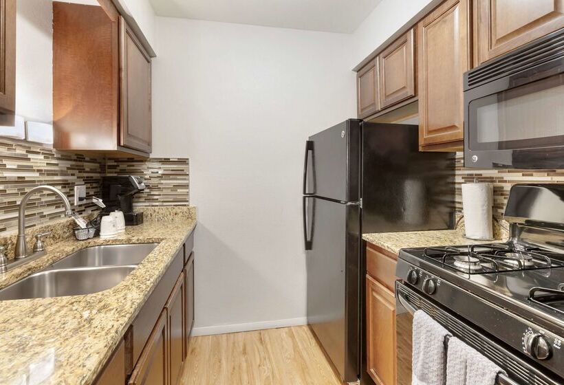 酒店 Best Western Plus Milwaukee West