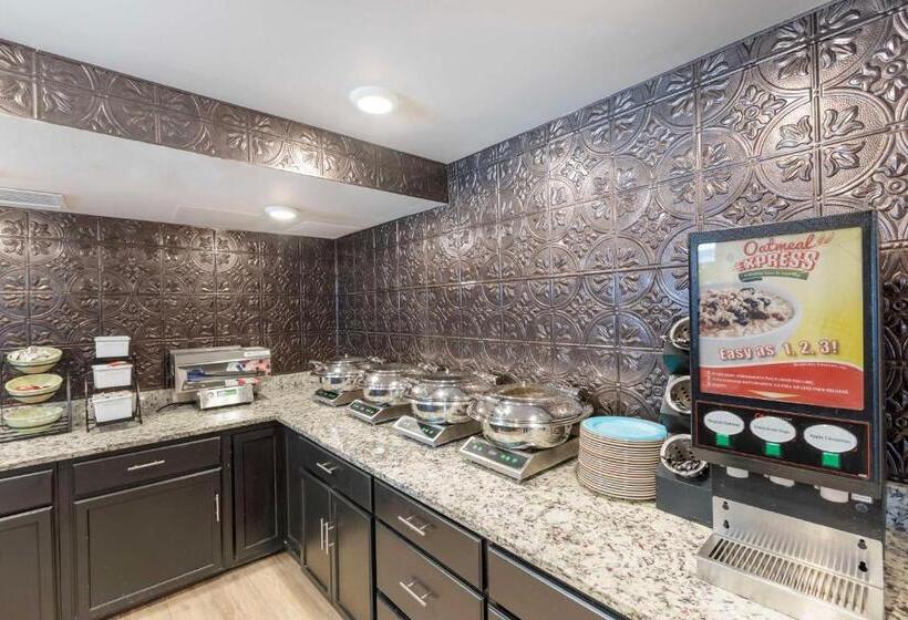 酒店 Best Western Plus Milwaukee West