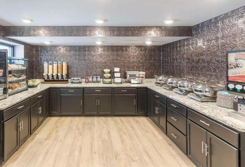 酒店 Best Western Plus Milwaukee West