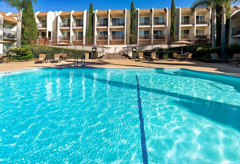 فندق Best Western Plus Royal Oak