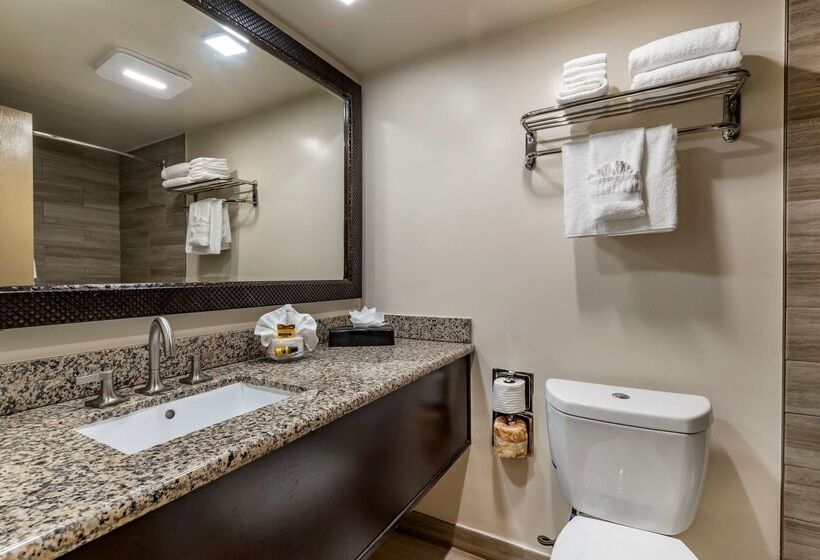 فندق Best Western Plus South Bay