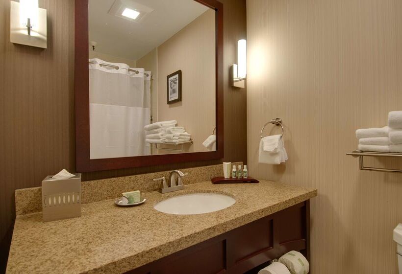 호텔 Best Western Plus Truckeetahoe