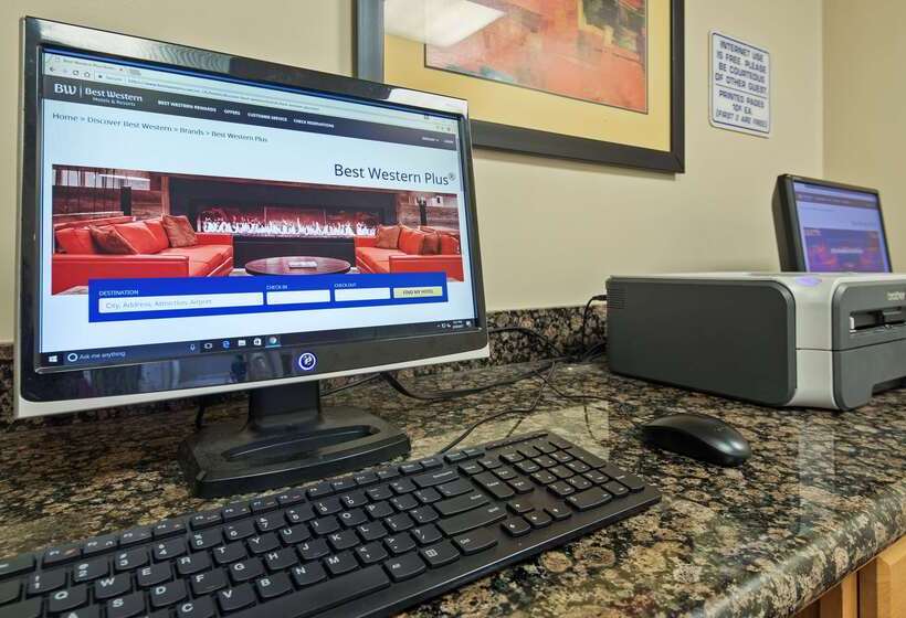 فندق Oasis Boca Raton