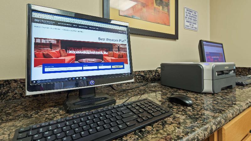 فندق Oasis Boca Raton