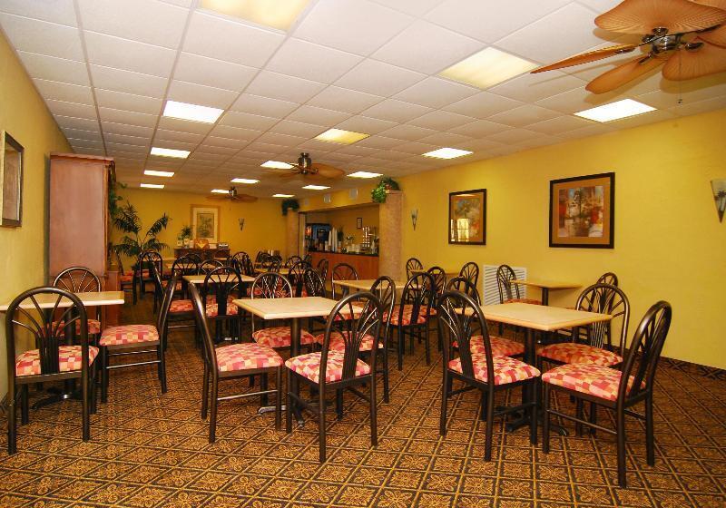 فندق Oasis Boca Raton