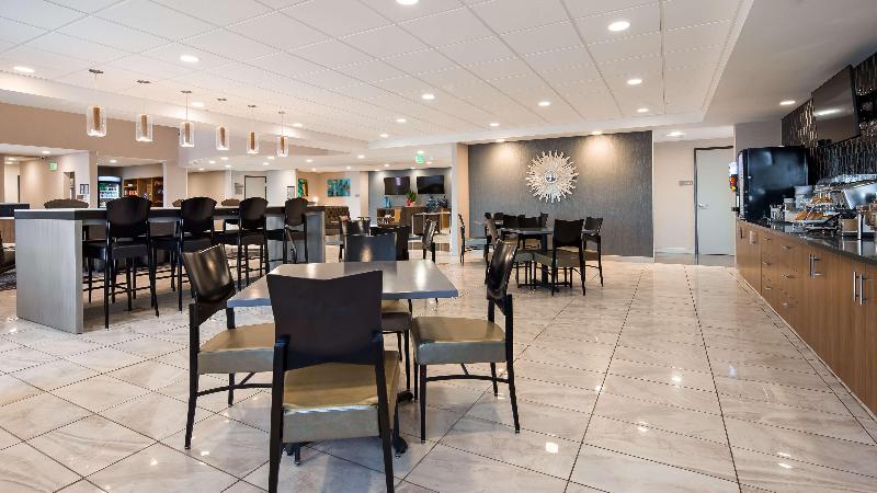 فندق Best Western Plus West Covina Inn