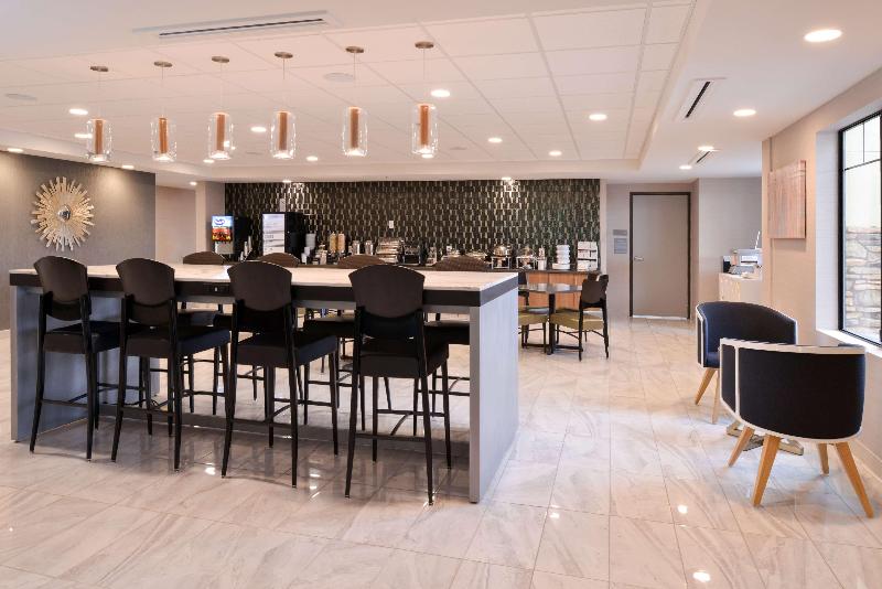 فندق Best Western Plus West Covina Inn