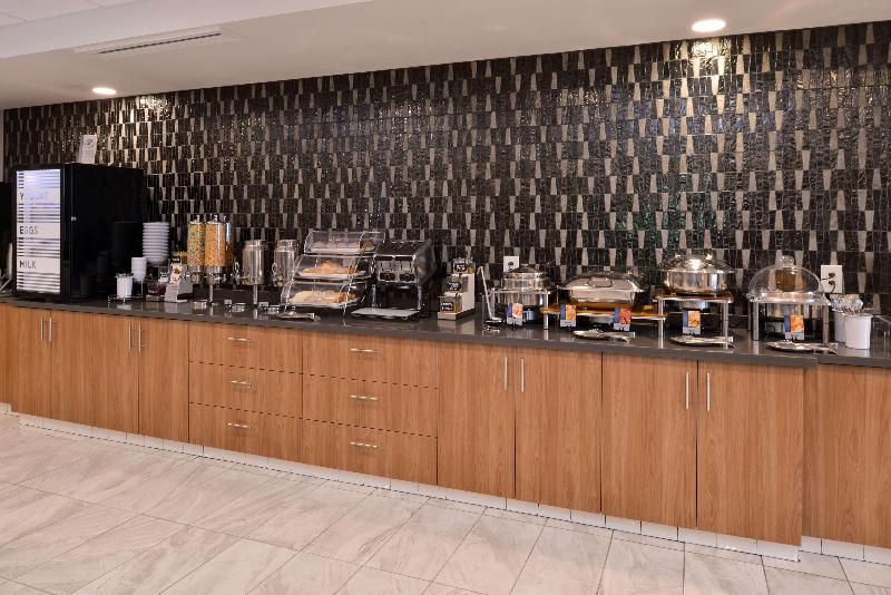 فندق Best Western Plus West Covina Inn