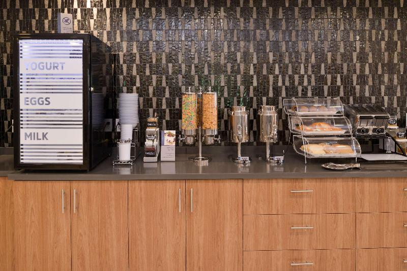 فندق Best Western Plus West Covina Inn