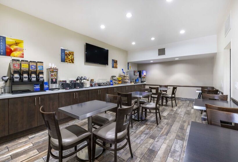 Best Western Redondo Beach Galleria Inn Hotel   Beach City La