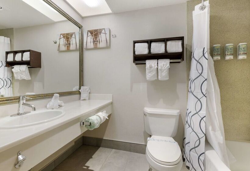 Best Western Redondo Beach Galleria Inn Hotel   Beach City La