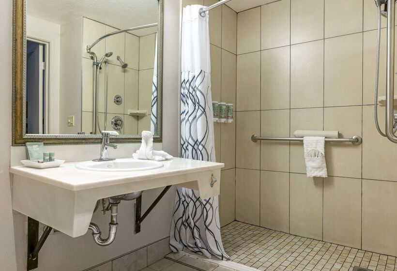 Best Western Redondo Beach Galleria Inn Hotel   Beach City La