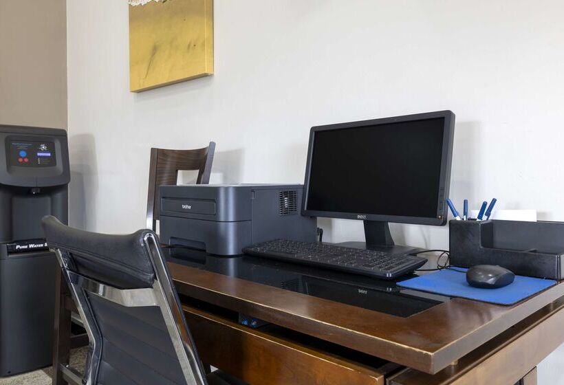 Best Western Redondo Beach Galleria Inn Hotel   Beach City La